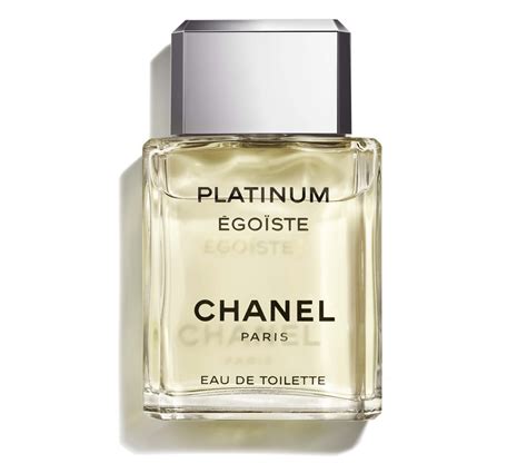 chanel egoiste review|chanel platinum egoiste discontinued.